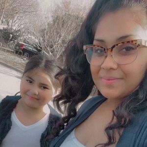 Meet your Posher, Ariel